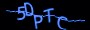 validcode