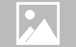 荆州制作网站发布信息（网站如何发布信息）